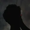 ksojdq