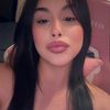 unaprettyblanquita