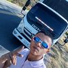 el_rober_23