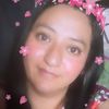 2309lorena