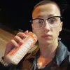 jacob_pacewicz