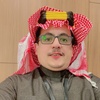 m_qhtani7