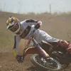 johnnnn2260