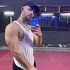 ivanbitancurt0