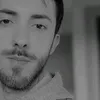 val___mas
