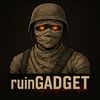 gadget_pm