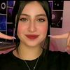 noha_as6