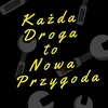 droga_to_przygoda