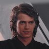 anakin_skywalker3