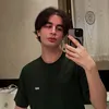 christiansolimene