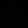 lenox_zh42