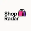 Shop Radar 🛍️🧭