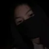 jesslynn256