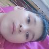 user1283498263673