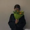 kmni20