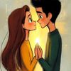 remya7mody