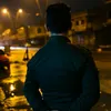 mustafa_alhaialy