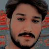 804hafeezabbas