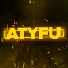 atyfuyt