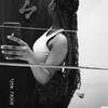 _.kendracovilha._0