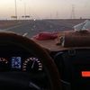 user1989377110033