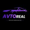 Avtoreal_kr