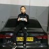 hbibatbabah367
