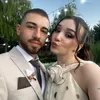 amelya39_