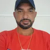 marquezan13