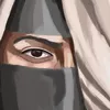 teedigitalartspace4u