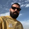 عبدالله حمد