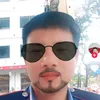 pnvphan