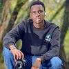 iangiddy