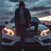 amg.racing.fan