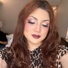 glam_byadii