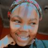 tshobeni_01