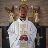 Padre Torvic