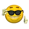 useryqjkqd6l3x