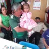 felipehurtado379