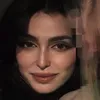 germaynetasker