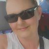 mommabunny123