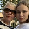l_ubov1
