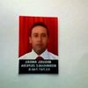 miguelangelrodrig176