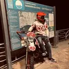 davide_cimiero
