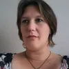 angie72e