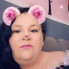 cathybutel