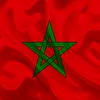 abdel2nimes