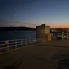 jayzzz_010