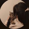 sama_xx_cat1