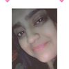 abi_salinas_19